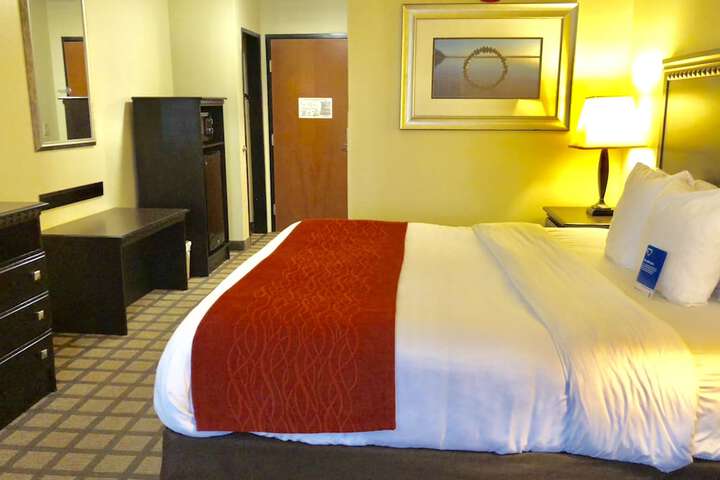 Room 14 of 52
