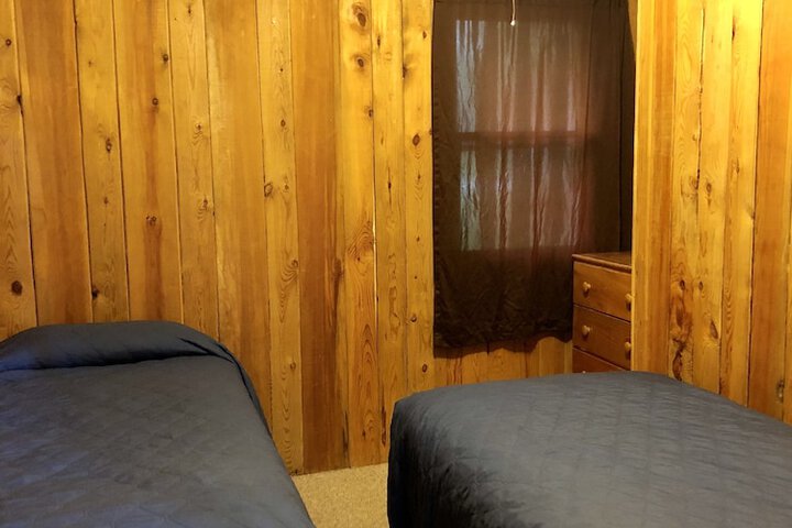Room 17 of 75