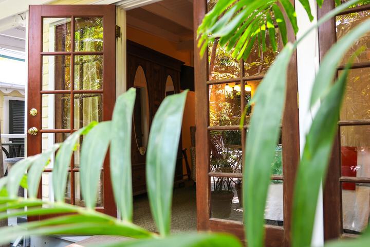 Terrace/Patio 54 of 66