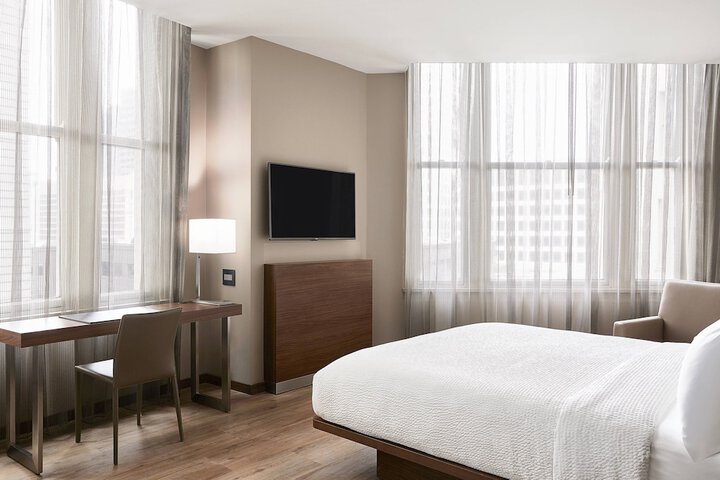 Room 20 of 72