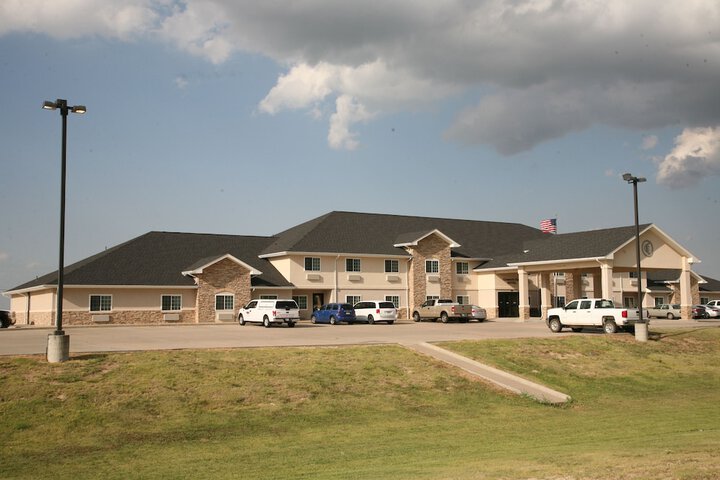 Hotel 5 of 37