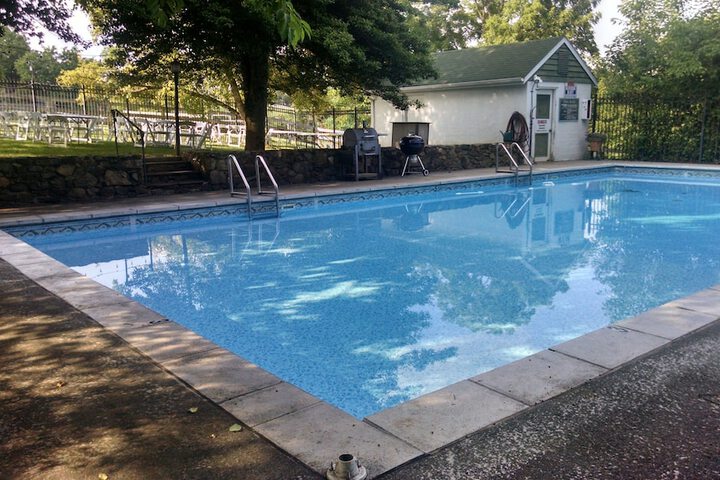 Pool 15 of 54
