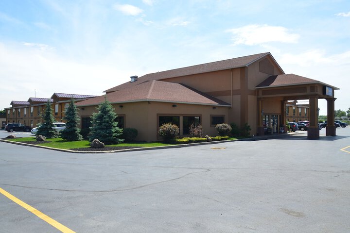 Hotel 2 of 68