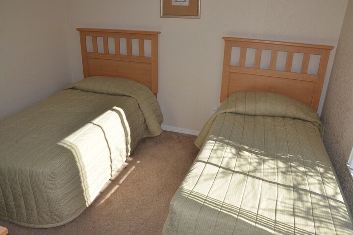 Room 7 of 17