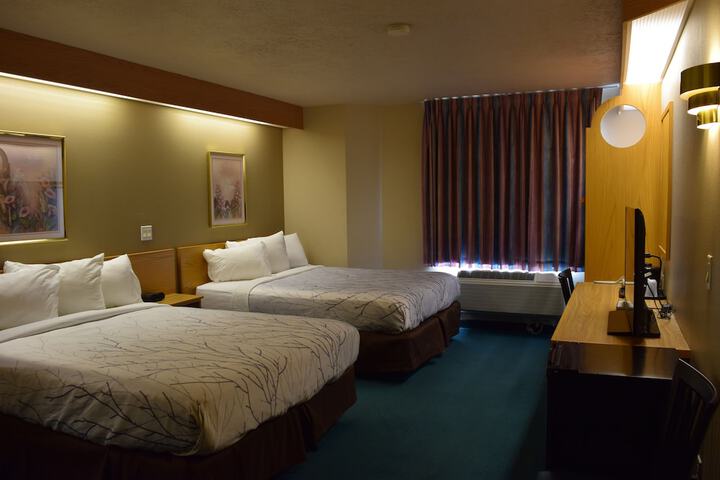 Room 12 of 29