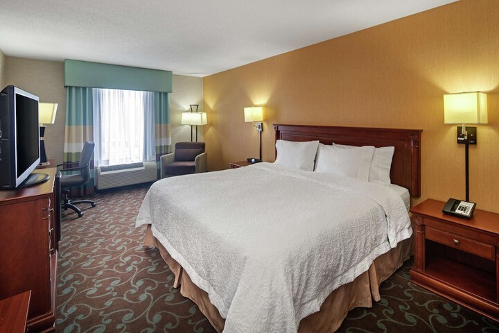 Room 20 of 42