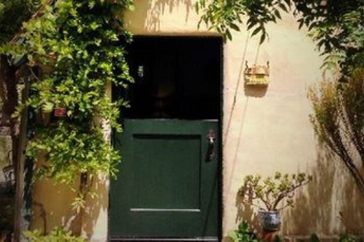 Edgemere Cottages