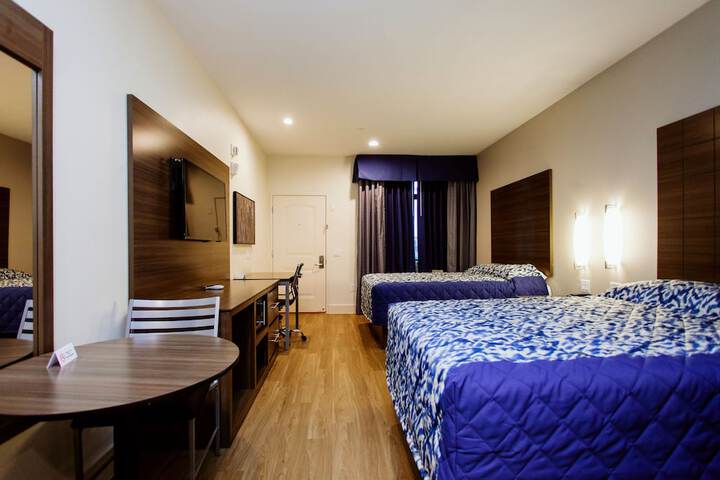 Room 14 of 57