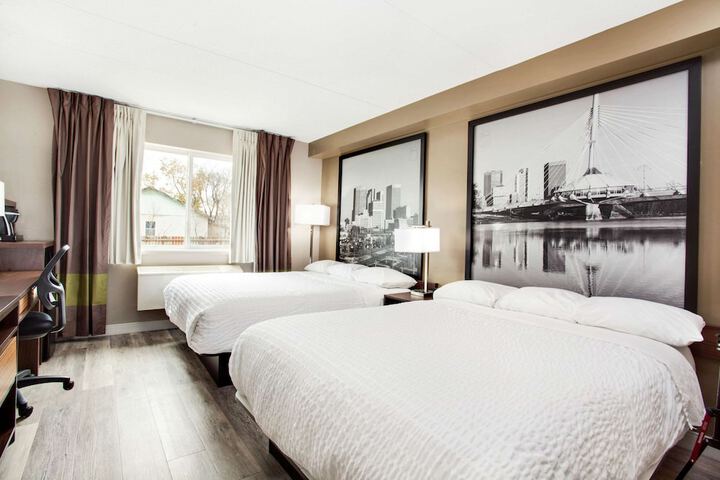Room 20 of 53