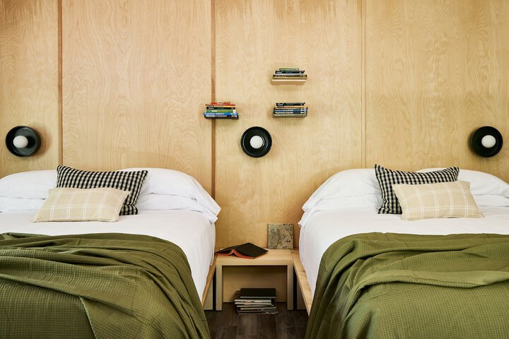 Room 40 of 58