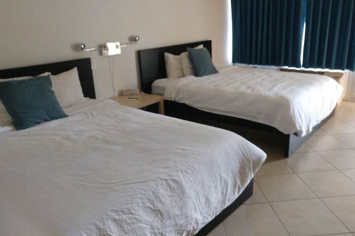 Room 26 of 64