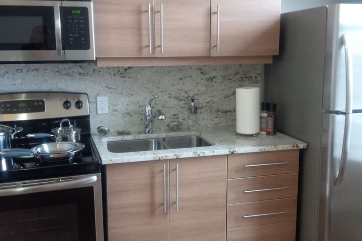 Room 45 of 56