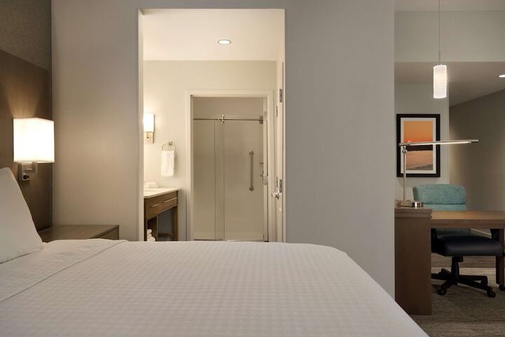 Homewood Suites by Hilton Southaven