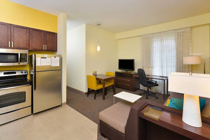 Room 22 of 43