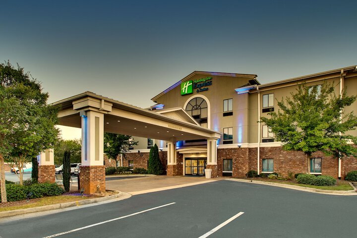 Hotel 9 of 49