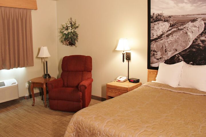 Room 34 of 46