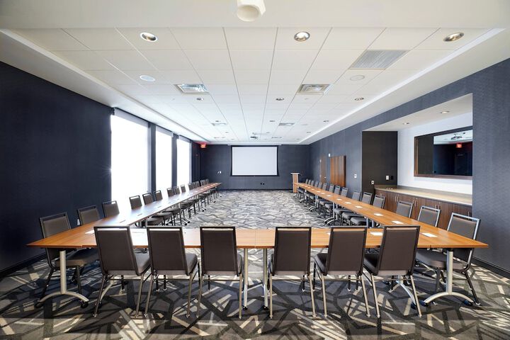 Meeting 30 of 38