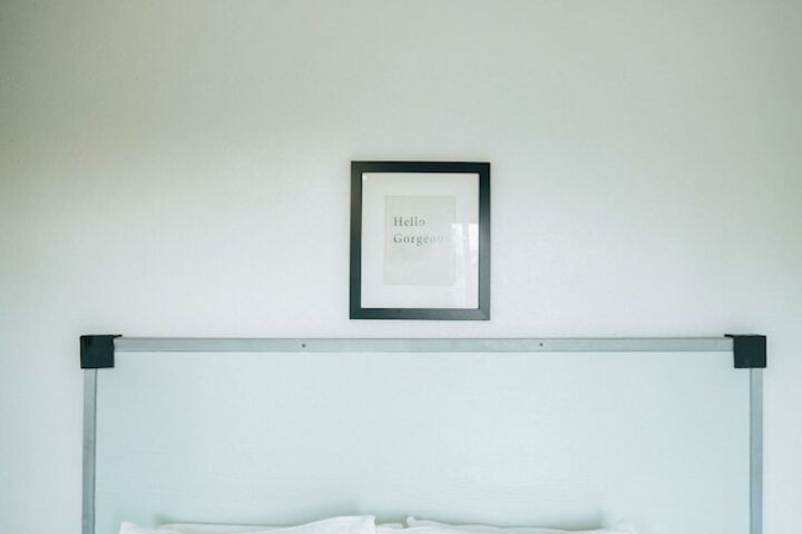 Room 15 of 26