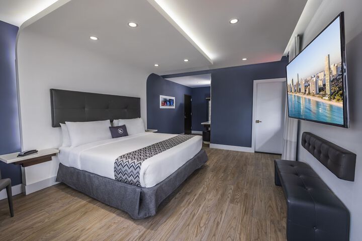 Room 40 of 81