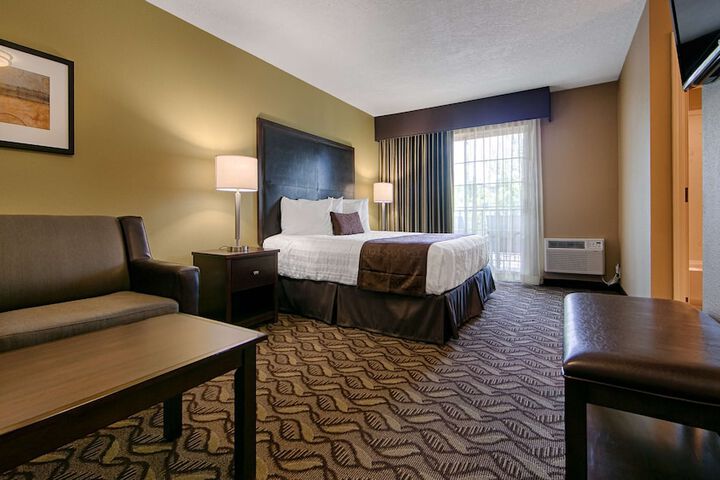 Room 15 of 31
