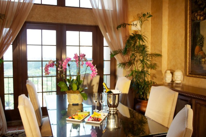 Biltmore Hotel - Miami - Coral Gables