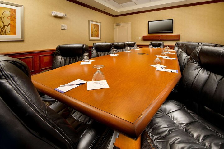 Meeting 29 of 36