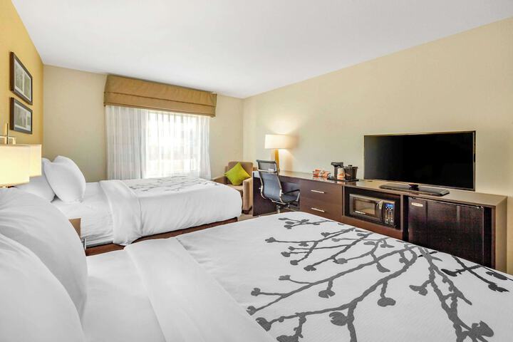 Room 39 of 53