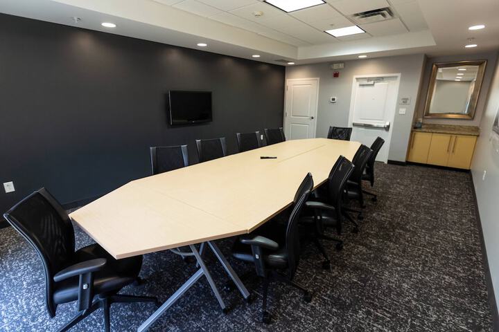 TownePlace Suites Bowling Green
