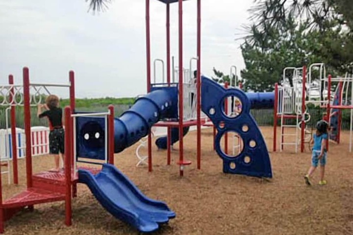 Childrens Activities 38 of 43
