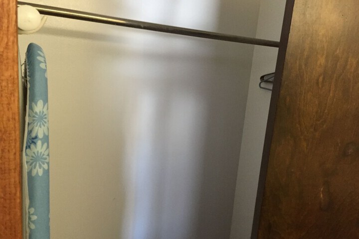 Room 7 of 25
