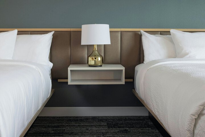TownePlace Suites by Marriott Mankato
