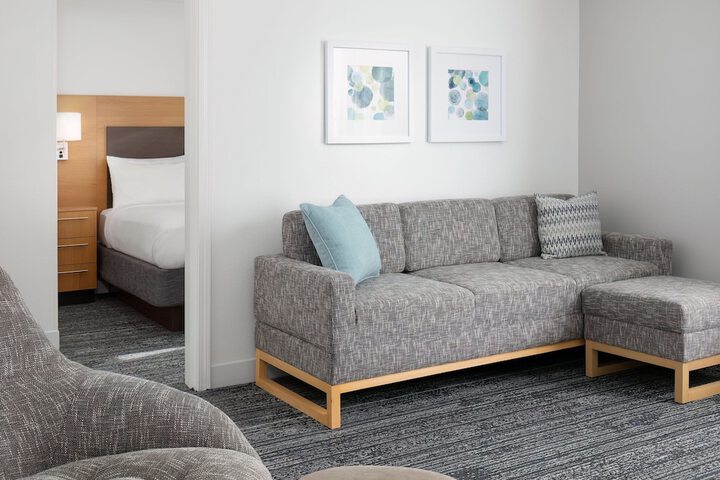 Room 14 of 53