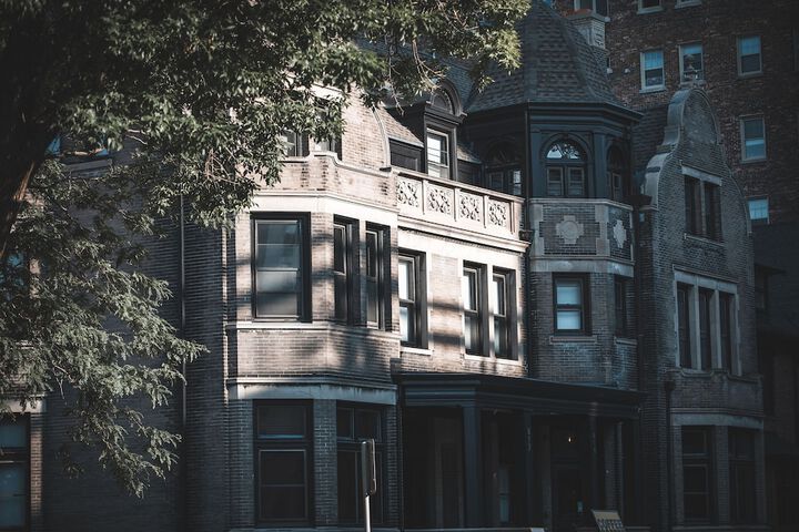 Hotel 3 of 89