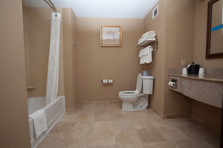 Room 28 of 54