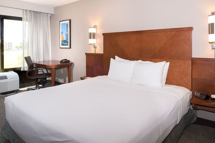 Hyatt Place Dallas / North Arlington/Grand Prairie