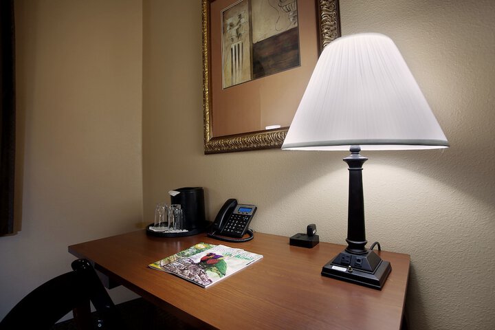 Room 45 of 59