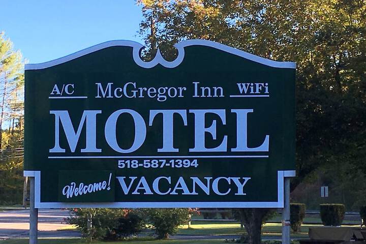 Hotel 5 of 37