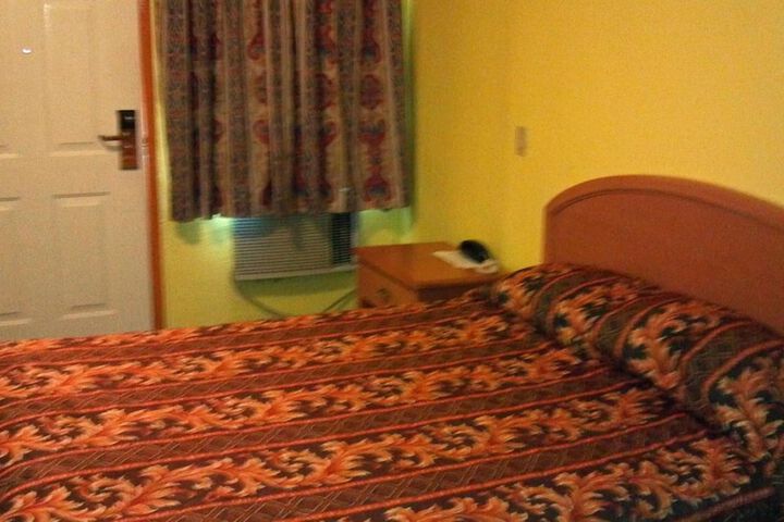 Room 38 of 54