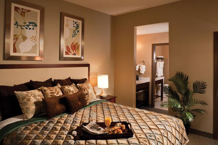 Room 27 of 42