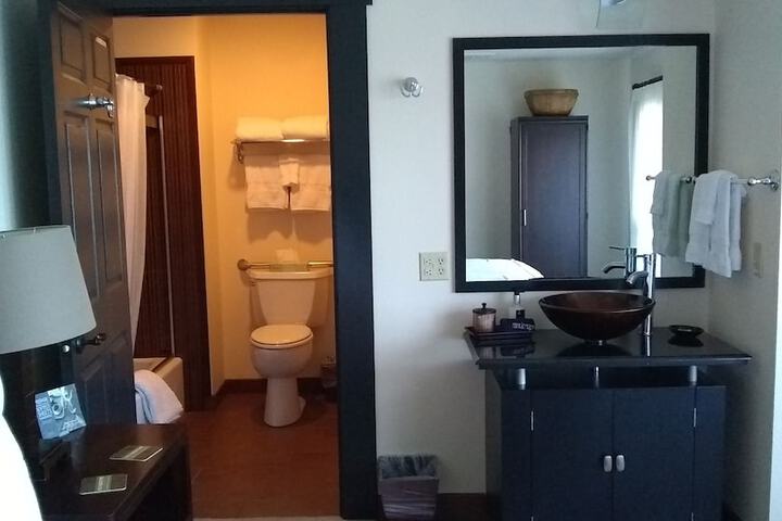 Room 117 of 147