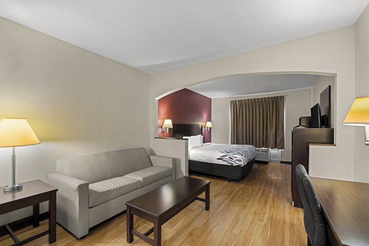 Room 20 of 35