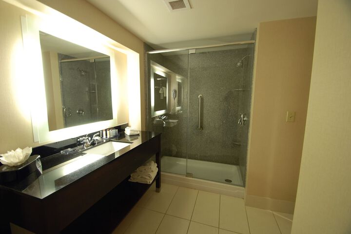 Room 20 of 27