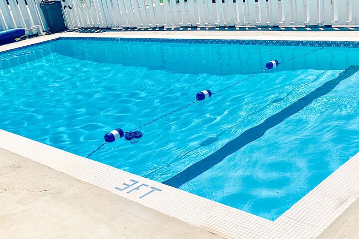 Pool 2 of 44
