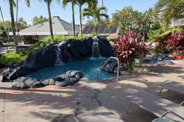 Pool 5 of 23