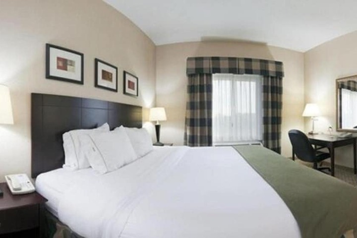 La Quinta Inn & Suites by Wyndham Ankeny IA - Des Moines IA