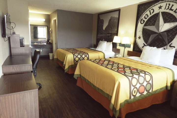 Room 38 of 57