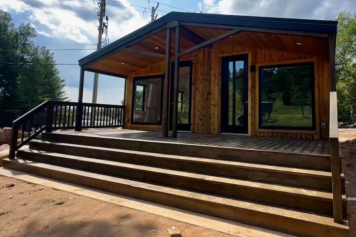 Pine Mountain Ski & Golf Resort