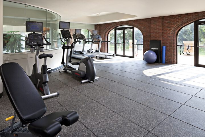 Health and Fitness 55 of 59