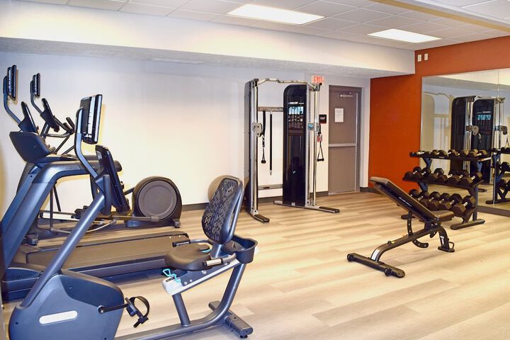 Health and Fitness 50 of 51