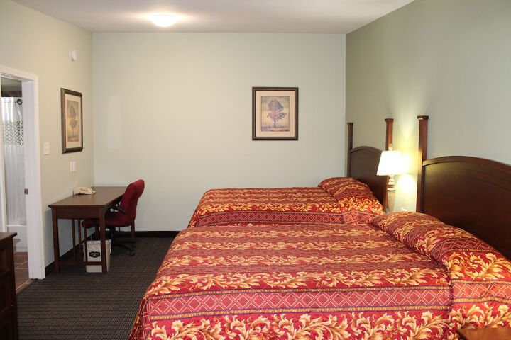 Room 16 of 21